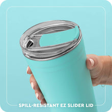 Load image into Gallery viewer, We've Got Spirit Royal Party Cup (24oz)
