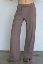 Load image into Gallery viewer, Levi Pants: LIME / S
