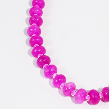 Load image into Gallery viewer, Fuchsia Gemstone
