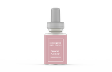 Load image into Gallery viewer, Sweet Grace Pura+Bridgewater Fragrance Refill
