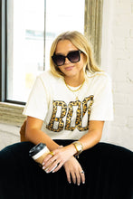 Load image into Gallery viewer, Athena - Women's Large Cat Eye Sunglasses
