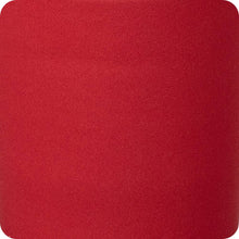 Load image into Gallery viewer, Crimson Iced Cup Coolie (Medium)
