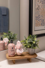 Load image into Gallery viewer, Sweet Grace Bath Bomb
