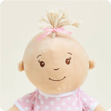 Load image into Gallery viewer, Baby Girl Warmies
