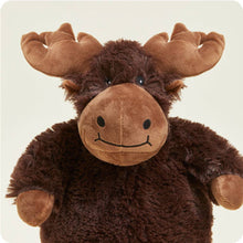 Load image into Gallery viewer, Moose Warmies
