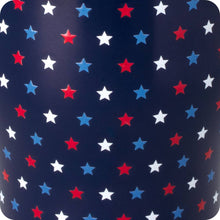 Load image into Gallery viewer, Oh My Stars Tumbler (32oz)

