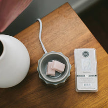 Load image into Gallery viewer, Sweet Grace Wax Bar
