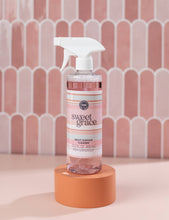 Load image into Gallery viewer, Sweet Grace MultiSurface Cleaner
