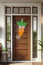 Load image into Gallery viewer, DK Large Carrot Hanger
