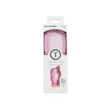 Load image into Gallery viewer, Mini Detangler Brush | Medium | Pinch Me!
