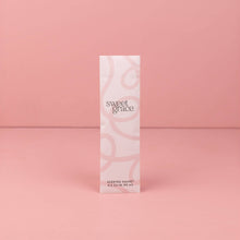 Load image into Gallery viewer, Sweet Grace Modern Swirl Slim Sachet 12pk
