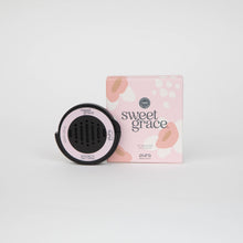 Load image into Gallery viewer, Bridgewater + Pura 8pk Sweet Grace Car Diffuser Cartridge
