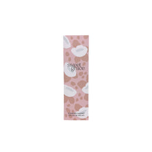 Load image into Gallery viewer, Sweet Grace Modern Flower Slim Sachet 12pk
