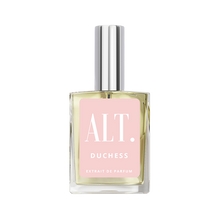 Load image into Gallery viewer, Duchess : 30ML / 1 OZ
