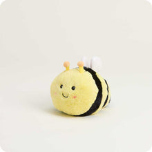 Load image into Gallery viewer, Bee Warmies Junior
