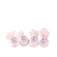 Load image into Gallery viewer, Sweet Grace Bath Bomb
