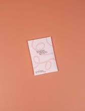 Load image into Gallery viewer, Sweet Grace Modern Swirl Sachet 9 Pack
