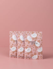 Load image into Gallery viewer, Sweet Grace Modern Flower Sachet 9 Pack
