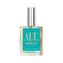 Load image into Gallery viewer, Gables: 30ML / 1 OZ

