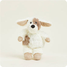 Load image into Gallery viewer, Puppy Warmies Junior
