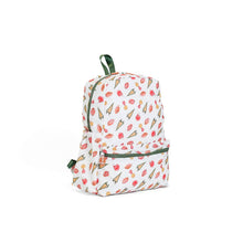 Load image into Gallery viewer, BACKPACKER - BACKPACK TOUCHDOWN
