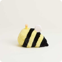 Load image into Gallery viewer, Bee Warmies Junior
