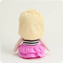 Load image into Gallery viewer, Barbie Doll Warmies
