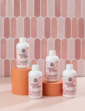 Load image into Gallery viewer, Sweet Grace 6oz Laundry Detergent
