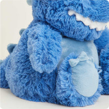 Load image into Gallery viewer, Trex Warmies
