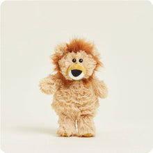Load image into Gallery viewer, Lion Warmies Junior
