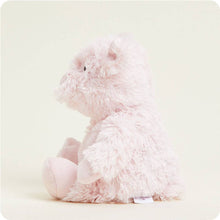 Load image into Gallery viewer, Pig Warmies
