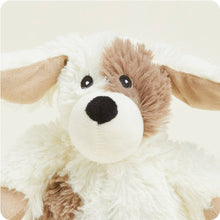 Load image into Gallery viewer, Puppy Warmies Junior
