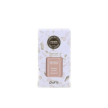 Load image into Gallery viewer, Sweet Grace Pura+Bridgewater Fragrance Refill
