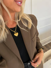 Load image into Gallery viewer, LUNA NECKLACE
