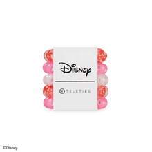Load image into Gallery viewer, Minnie Mouse Tiny Hair Ties
