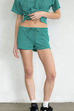 Load image into Gallery viewer, Marcie Forest Green Set
