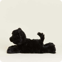 Load image into Gallery viewer, Black Cat Warmies
