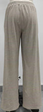 Load image into Gallery viewer, Levi Pants: LIME / S
