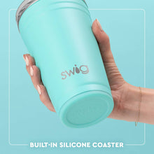 Load image into Gallery viewer, Book Club Party Cup (24oz)
