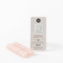 Load image into Gallery viewer, Sweet Grace Wax Bar
