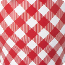 Load image into Gallery viewer, Patriotic Picnic Party Cup (24oz)
