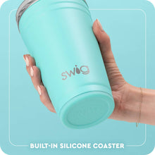 Load image into Gallery viewer, Tailgates in Lexington Party Cup (24oz)
