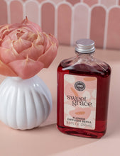 Load image into Gallery viewer, Sweet Grace Flower Diffuser Oil Refill
