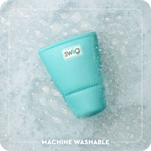 Load image into Gallery viewer, Mahjong Iced Cup Coolie (Large)
