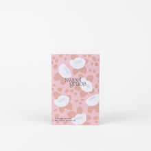 Load image into Gallery viewer, Sweet Grace Modern Flower Sachet 9 Pack
