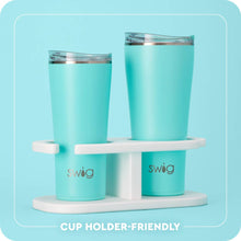 Load image into Gallery viewer, Cherry Pop Tumbler (32oz)
