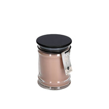 Load image into Gallery viewer, Sweet Grace 8oz Jar Candle
