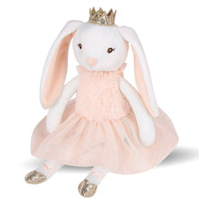 Load image into Gallery viewer, Brise the Ballerina Bunny

