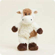 Load image into Gallery viewer, Cow Warmies
