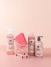 Load image into Gallery viewer, Sweet Grace Liquid Soap
